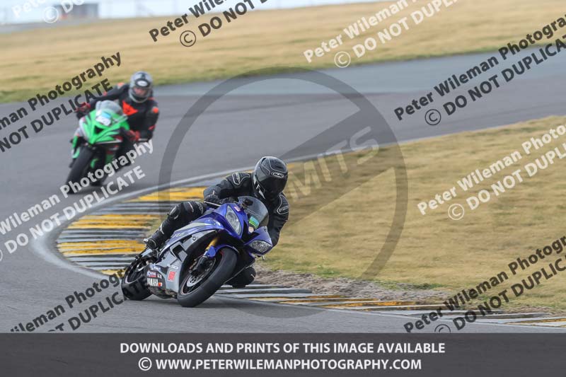 7th March 2020;Anglesey Race Circuit;No Limits Track Day;anglesey no limits trackday;anglesey photographs;anglesey trackday photographs;enduro digital images;event digital images;eventdigitalimages;no limits trackdays;peter wileman photography;racing digital images;trac mon;trackday digital images;trackday photos;ty croes